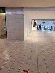 The Adelphi (D6), Retail #595599271